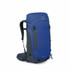 RAYS BLUE