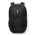 COTOPAXI BLACK