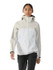 SEA SALT / ARCTIC SILK