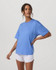 RIVIERA BLUE