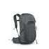 PHANTOM GREY DARK CHARCOAL