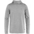 SHARK GREY