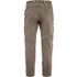 SUEDE BROWN