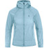 BREEZE BLUE