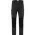 DARK GREY-BLACK