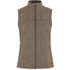 SUEDE BROWN