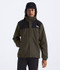 NEW TAUPE GREEN/TNF BLACK