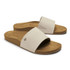TAPA CROSSHATCH