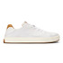 BRIGHT WHITE BRIGHT WHITE