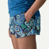 TROPICLIMB: NEW NAVY