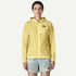 BUTTERCUP YELLOW