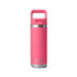 TROPICAL PINK