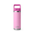 POWER PINK WILDFLOWER