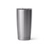 STAINLESS