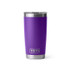 PACE PURPLE