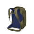 SOJOURN PORTER 46L PACK
