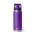 PACE PURPLE