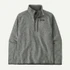 STONEWASH