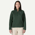 CANOPY GREEN