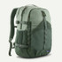 COVER GREEN