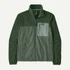 CANOPY GREEN