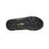 DARK EARTH CARAMEL CAFE