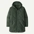 CANOPY GREEN