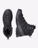 ASPHALT BLACK ASPHALT