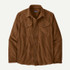 DEER BROWN