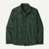 CANOPY GREEN