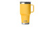 ALPINE YELLOW