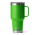 CANOPY GREEN