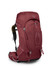 BERRY SORBET RED