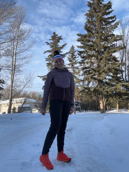 Patagonia Nano Air Pant- Gear Review - outterlimits
