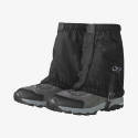 GAITERS