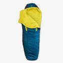 SLEEPING BAGS