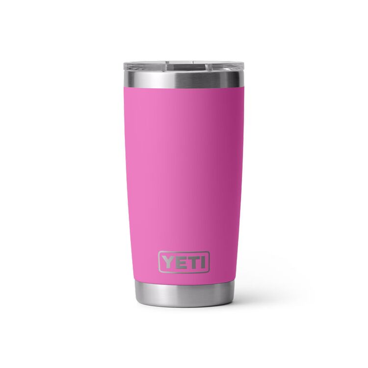 YETI RAMBLER 20oz TUMBLER 正規品 RAMBLER 20OZ TUMBLER - outterlimits