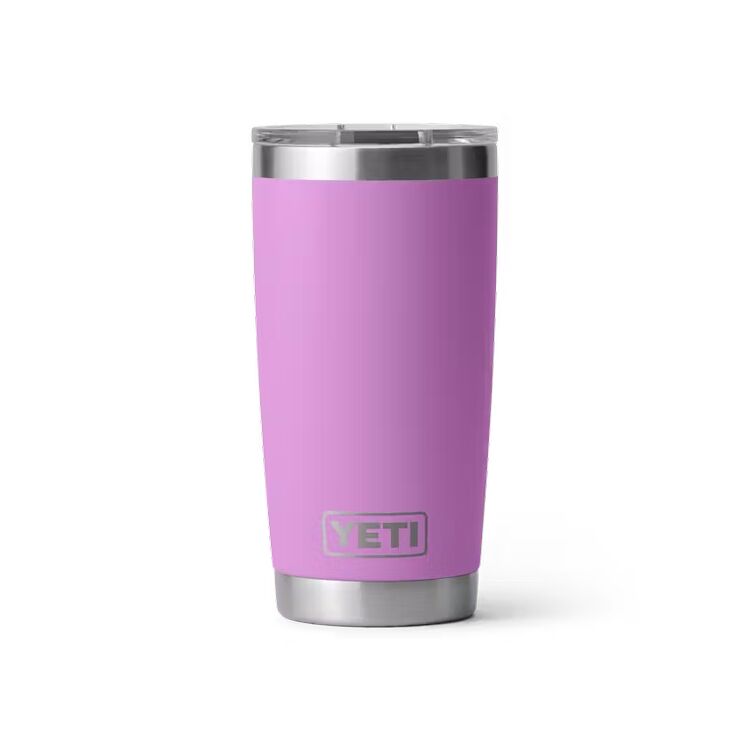 RAMBLER 20OZ TUMBLER - outterlimits
