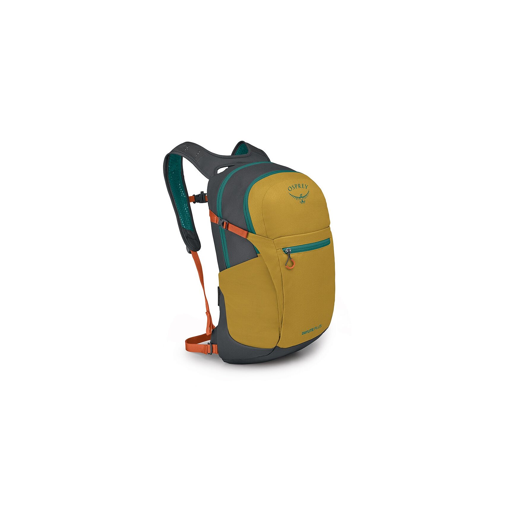 DAYLITE PLUS 20L PACK - outterlimits DAYLITE PLUS 20L PACK - outterlimits