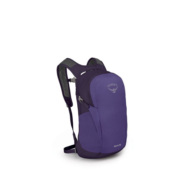 OSPREY｜ (Daylite Tan Concrete) Osprey Daylite Plus Concrete Tan Day-Hike Backpacks : Snowleader