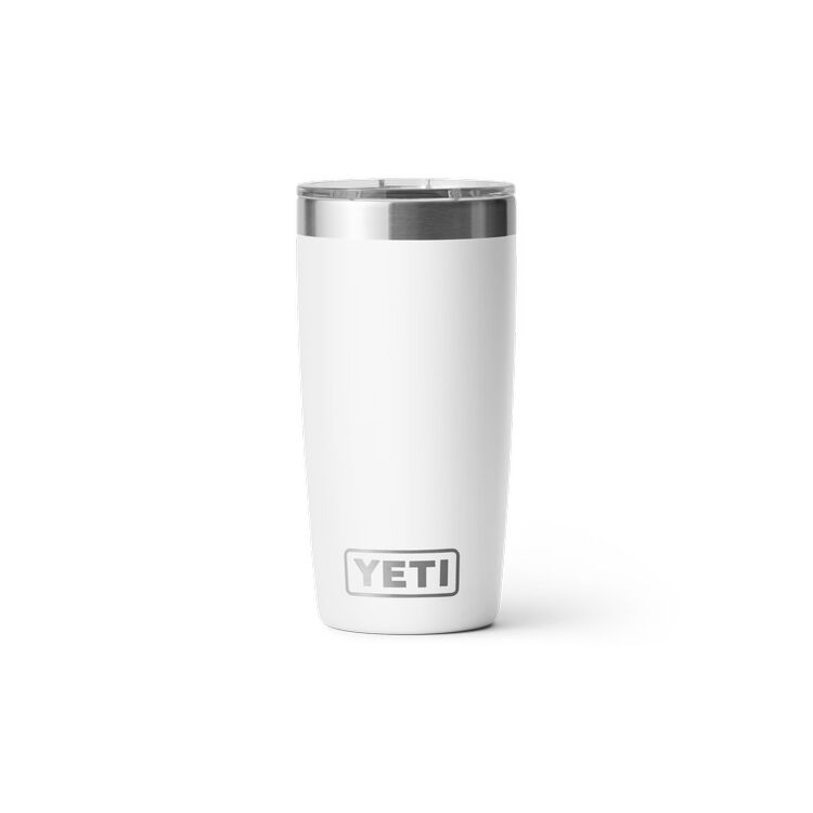 RAMBLER 10OZ TUMBLER - outterlimits