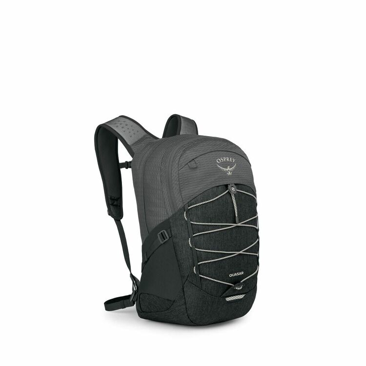 QUASAR 26L PACK - outterlimits