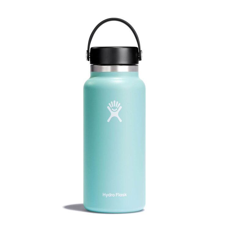 HYDRO FLASK 32oz WIDE MOUTH - outterlimits