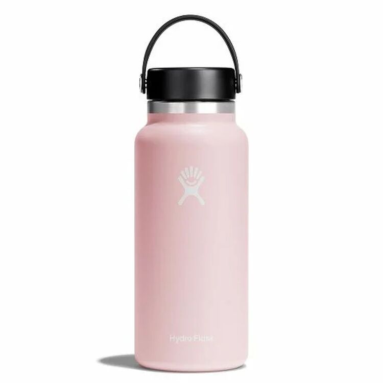 HYDRO FLASK 32oz WIDE MOUTH - outterlimits