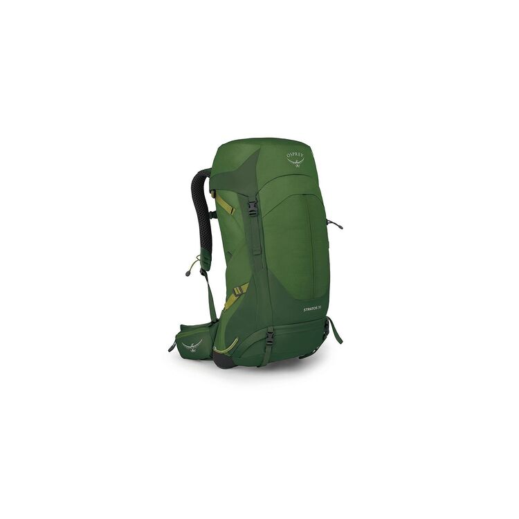 STRATOS 36L PACK outterlimits