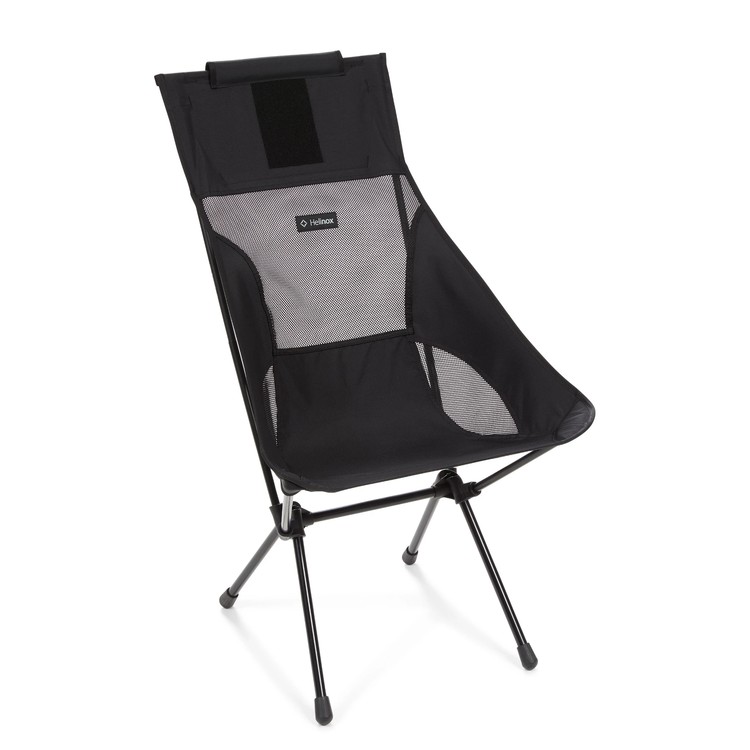 NHHX . ODE / E-SUNSET CHAIR Helinox Sunset Chair HDB | Free