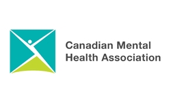 canadian-mental-health-logo2.jpg