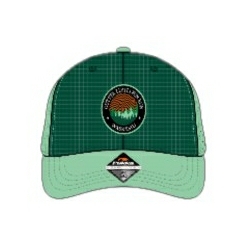 hat-green.jpg