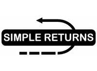 simple returns