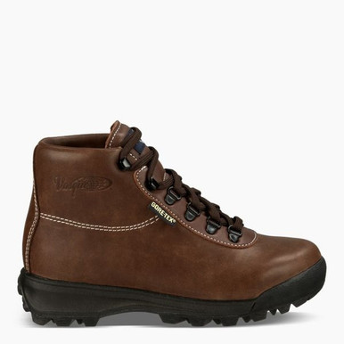 sundowner hiking boots